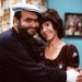 Edgar Vivar habla del “hate” que Florinda Meza ha recibido