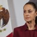 Sheinbaum reacciona a pérdidas monetarias de Pemex por “huachicol”