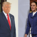Por lo pronto no hay reunión con Trump, asegura Sheinbaum