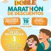 Aprovecha el Doble Maratón de Descuentos de Tesorería Municipal y Agua de Hermosillo este sábado 19 de julio
