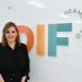 Ofrece DIF Hermosillo actividades para niñas, niños, adolescentes y adultos este verano