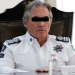 Ex Secretario de Seguridad de Tabasco tiene ficha roja de Interpol: Gabinete de Seguridad