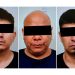 Vinculados a proceso tres sujetos por trata de personas, privación ilegal de la libertad y asociación delictuosa en Ciudad Obregón