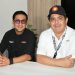 Emite Ayuntamiento de Hermosillo recomendaciones por fuertes vientos en Bahía de Kino