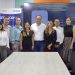 Mejora Ayuntamiento de Hermosillo en transparencia para generar confianza ciudadana: Toño Astiazarán