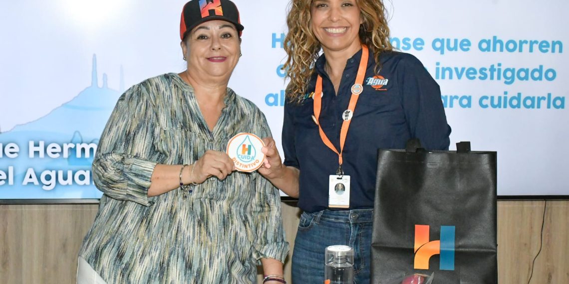 Proyecto para reutilizar agua de lavadora, fue el ganador de la primera edición de “Se Busca”