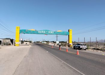 Refuerza Tránsito Municipal operativos por periodo vacacional en área urbana y rural