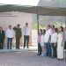 Conmemora Ayuntamiento de Guaymas el CLXXI aniversario de la Gesta Heroica del 13 de julio de 1854