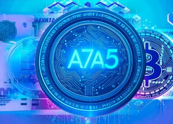 A7A5, la criptomoneda que permite a Rusia eludir sanciones financieras de EU