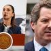 Sheinbaum va por Jeffrey Lichtman: Demandará a abogado de Ovidio Guzmán por difamación