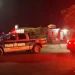 Hombre se resiste a ‘levantón’ y lo ejecutan en plena calle, al sur de Ciudad Obregón