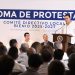 Asume Roberto Sitten Ayala presidencia de la AIMMGM Distrito Sonora