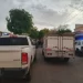 Gatilleros ejecutan a hombre en fraccionamiento Los Encinos