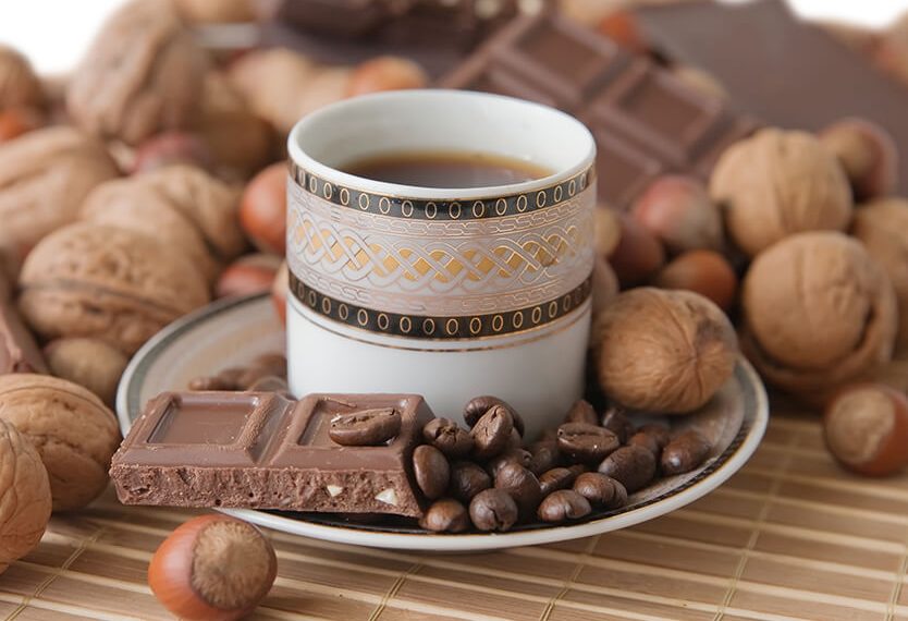 Aranceles de Trump elevan los precios del café y cacao, alerta la ONU