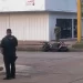 Ultiman a reportero en Cajeme en ataque armado