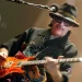 Carlos Santana inicia ‘Oneness Tour 2025’ en España, dará seis conciertos