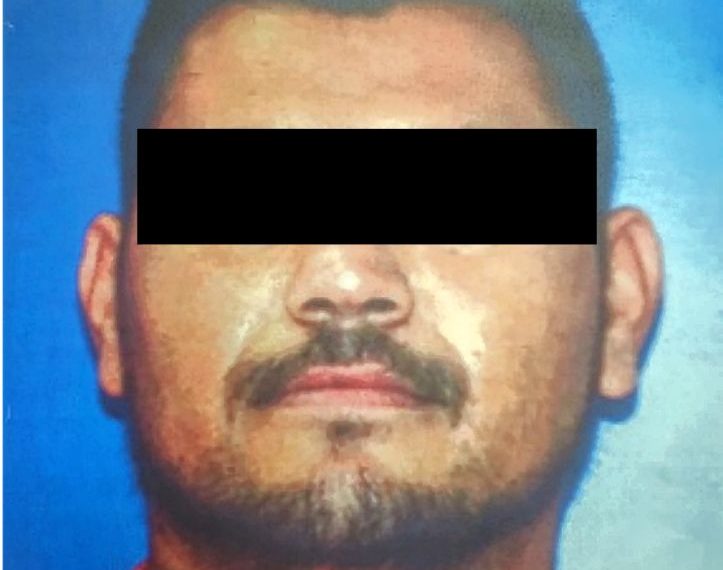 Vinculado a proceso presunto responsable de robo con violencia en San Luis Río Colorado