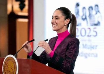 Revisan pago de pensiones millonarias en Pemex