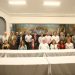 Colegio de Notarios de Sonora y AMPI Sección Hermosillo suscriben Convenio de Colaboración para fortalecer la certeza jurídica en operaciones inmobiliarias