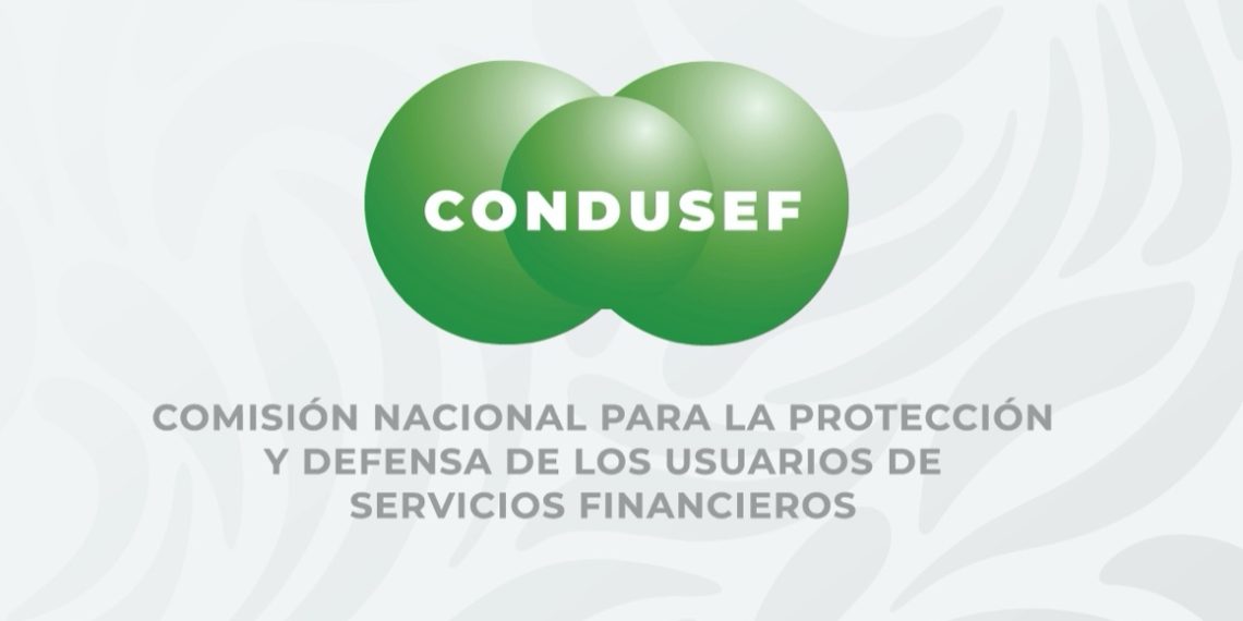 Condusef Sonora suspenderá actividades por período vacacional