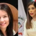 Diputada Diana Karina Barreras solicita al TEPJF cancelar disculpas públicas de Karla Estrella