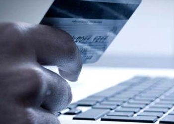 Prevén dinamismo de e-commerce en México impulsado por China