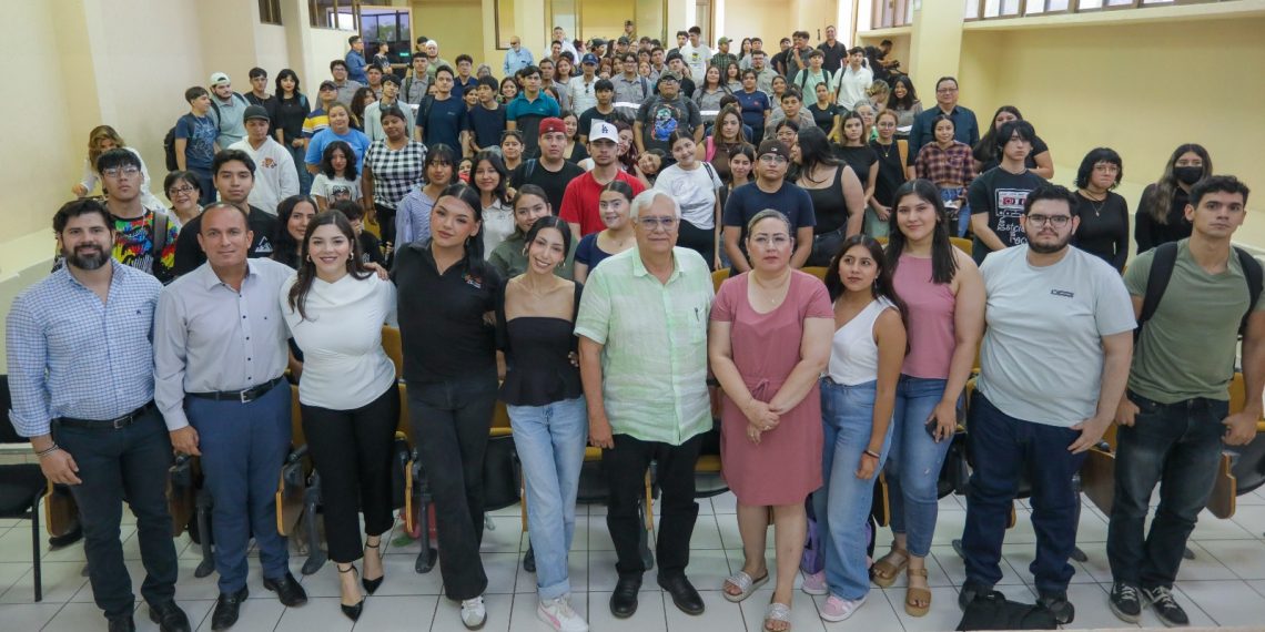 El Congreso de Sonora escucha propuestas para fortalecer reforma contra el reclutamiento forzado