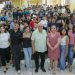 El Congreso de Sonora escucha propuestas para fortalecer reforma contra el reclutamiento forzado
