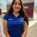 Estudiantes de Ures agradecen a Gobernador Durazo por cumplir con entrega instalaciones de la UTH
