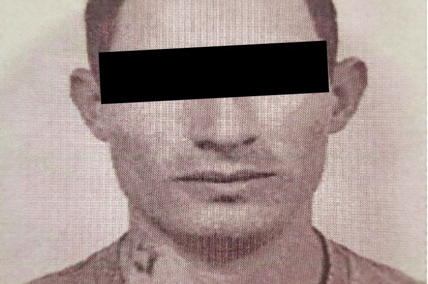 Logra FGJES vinculación a proceso contra imputado por tentativa de feminicidio en Ciudad Obregón