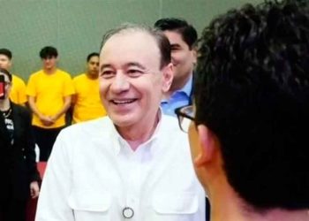 Pide Sonora a EU excepción en frontera por gusano barrenador