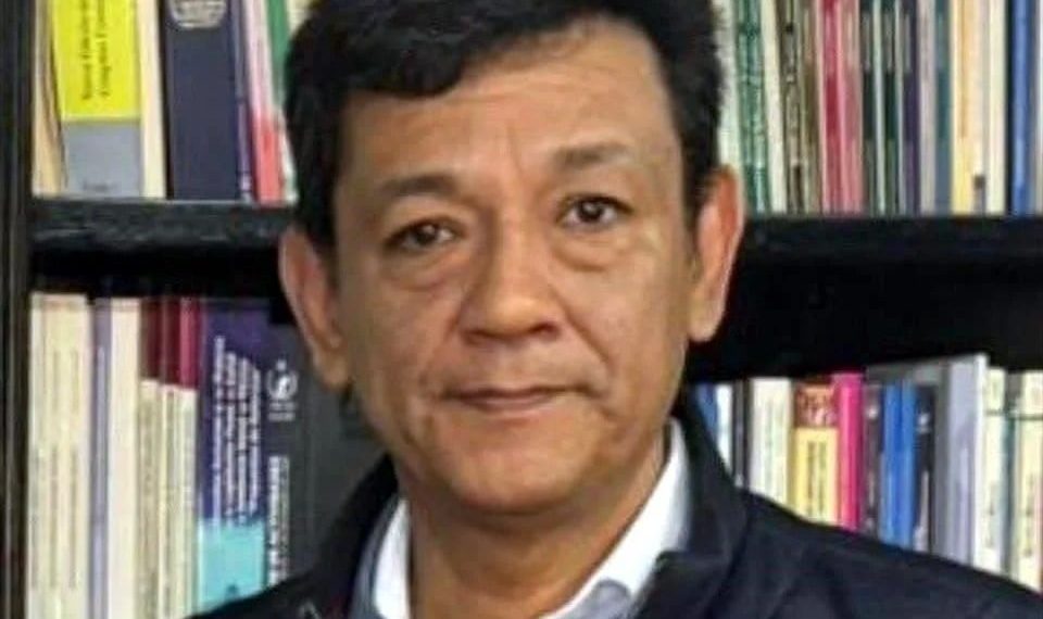 Liberan a ex jefe penitenciario ligado a fuga de peligroso delincuente del Cereso I