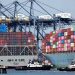 Descartan que empresas chinas en México se excluyan de T-MEC