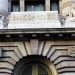 Dejarán usar cuenta de nómina para pagar cualquier crédito