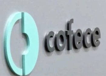 Señala Cofece a 21 bancos por malas prácticas en tarjetas