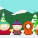 South Park se muda a Paramount+ tras acuerdo multimillonario