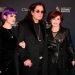 Niega hija de Ozzy Osbourne ‘pacto suicida’ de sus padres