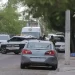 Lo ejecutan a balazos en la Ley 57
