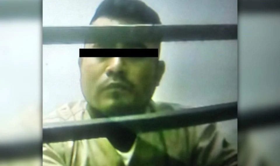 Cae ‘El Monster’, presunto implicado en masacre de Bavispe