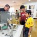 Museo de Minería Ing. Porfirio Padilla Lara es un referente educativo