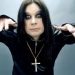 Lanzará Ozzy Osbourne nueva autobiografía en octubre