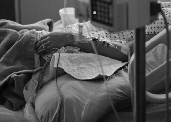 Autoridades sanitarias de Arizona reportan muerte de habitante por peste bubónica