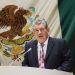Diputados de Morena respaldan acciones entre el gobierno federal y estatal a favor de los pueblos y comunidades indígenas