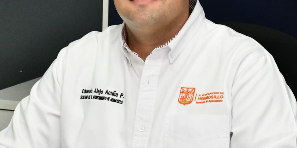 Atenderá Ayuntamiento a jóvenes clase 2007 y remisos en su trámite de Cartilla Militar durante vacaciones