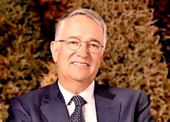 Revela WSJ estafa a Salinas Pliego por 400 mdd