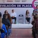 Gobierno de Sonora declara instalaciones de la SEC como Zona SALVA