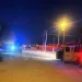 Identifican a las tres victimas asesinadas en San Luis Río Colorado