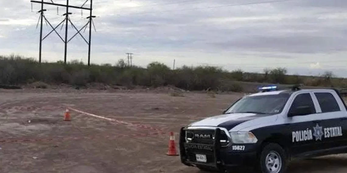 Encuentran sin vida a otra mujer en Hermosillo