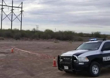 Encuentran sin vida a otra mujer en Hermosillo