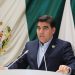Celebra diputado Jesús Tadeo Mendívil la reapertura de la frontera norte de México para la exportación de ganado